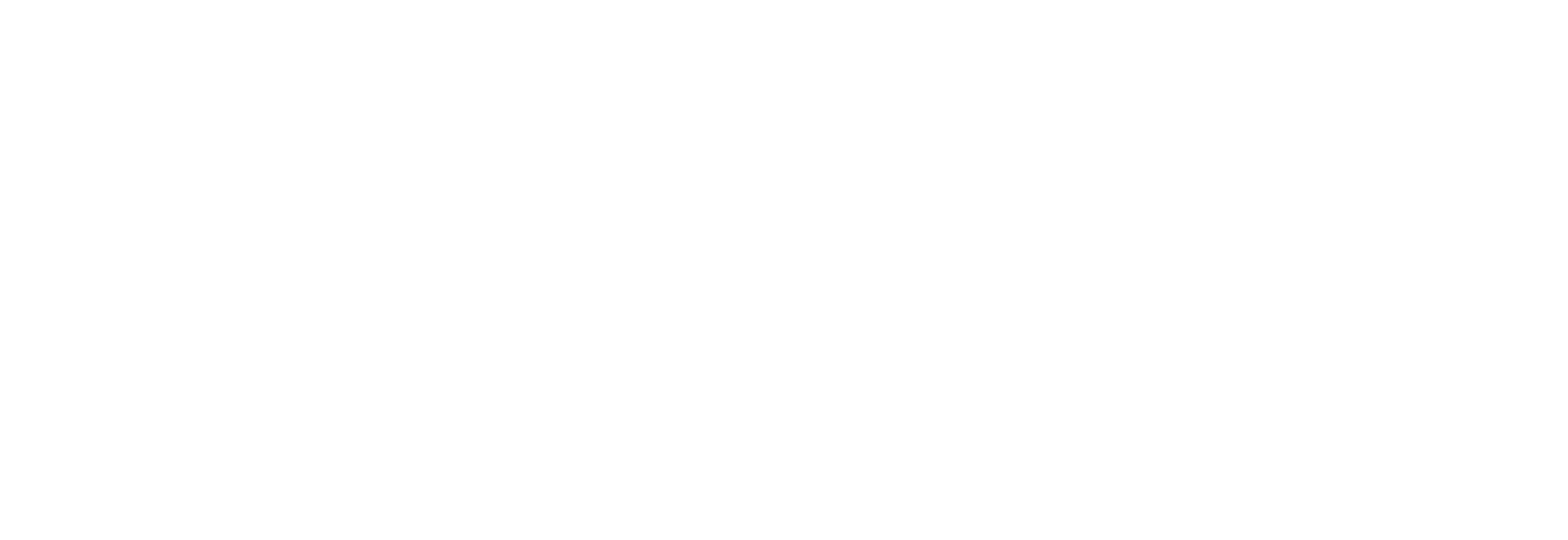 Xbox One, Xbox Series S, Xbox Series X